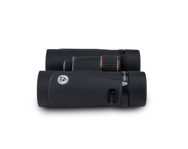 Ďalekohľad Celestron TrailSeeker ED 10X32 Dachkant Fernglas, image-5
