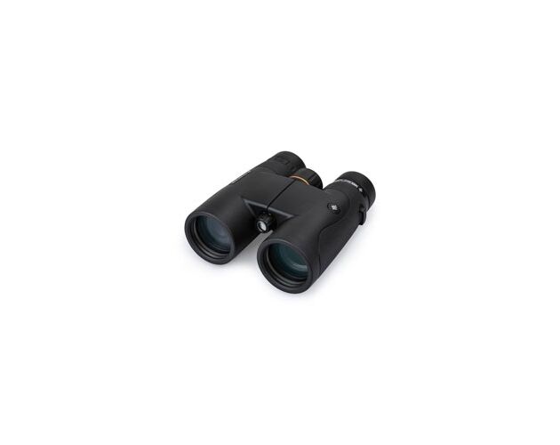 Ďalekohľad Celestron Nature DX 8x42 - schwarz, image-13