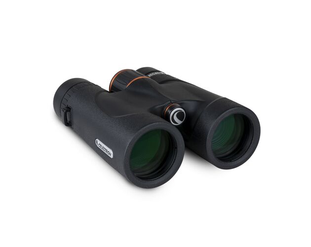 Ďalekohľad Celestron Regal ED 8X42 Dachkant Fernglas, image-2