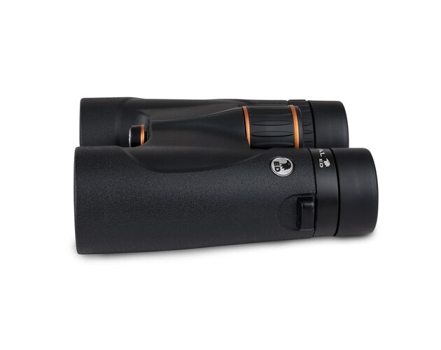 Ďalekohľad Celestron Regal ED 10X42 Dachkant Fernglas, image-5