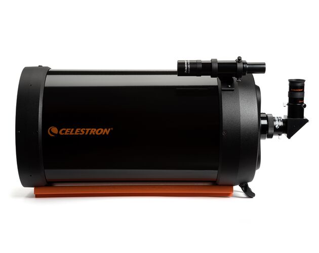 Celestron C9.25-A (XLT) - Schmidt-Cassegrain, image-3