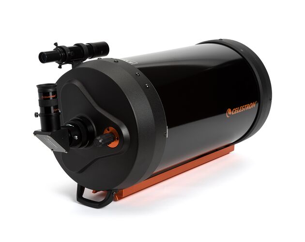 Celestron C9.25-A (XLT) - Schmidt-Cassegrain, image-5