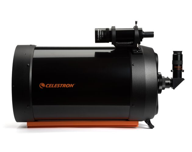 Celestron C11-A (XLT) - Schmidt-Cassegrain, image-3