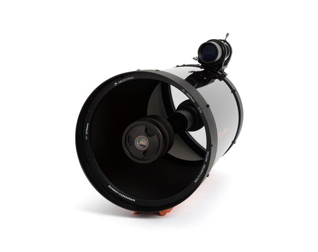 Celestron C11-A (XLT) - Schmidt-Cassegrain, image-4