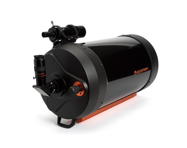 Celestron C11-A (XLT) - Schmidt-Cassegrain, image-5