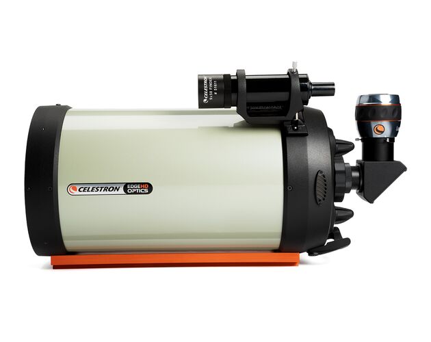 Celestron 925 EdgeHD - Schmidt-Cassegrain, image-2