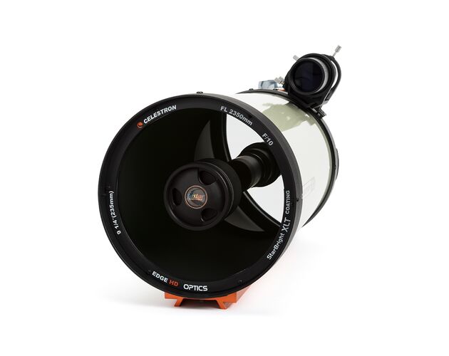 Celestron 925 EdgeHD - Schmidt-Cassegrain, image-3