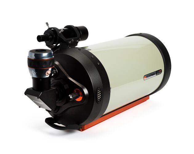 Celestron 925 EdgeHD - Schmidt-Cassegrain, image-4