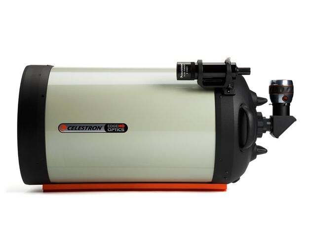 Celestron 1400 EdgeHD - Schmidt-Cassegrain, image-2