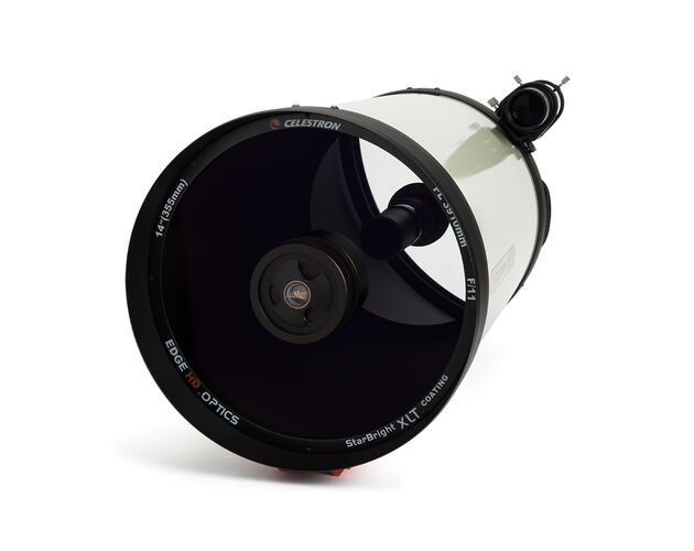 Celestron 1400 EdgeHD - Schmidt-Cassegrain, image-3