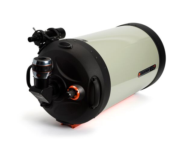 Celestron 1400 EdgeHD - Schmidt-Cassegrain, image-4