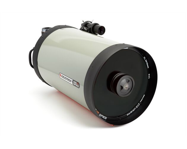 Celestron 1400 EdgeHD - Schmidt-Cassegrain