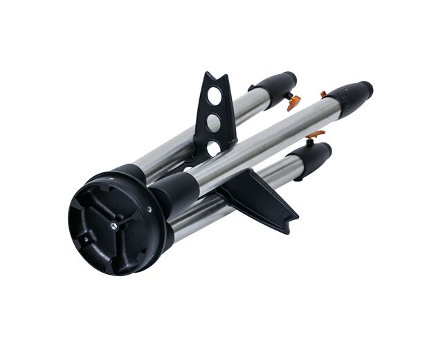 Celestron CGX Montierung, image-3