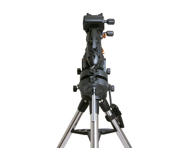 Celestron CGX Montierung, image-5