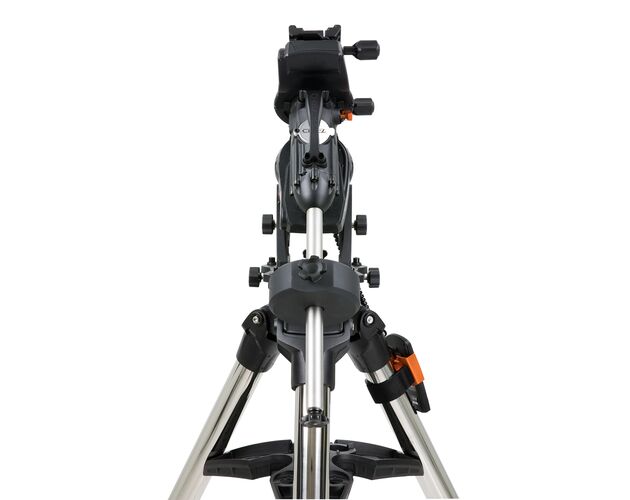 Celestron CGX-L Montierung