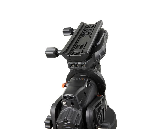Celestron CGX-L Montierung, image-5