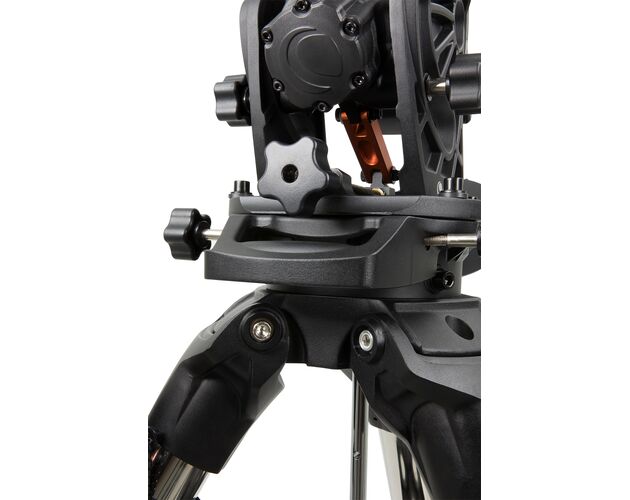 Celestron CGX-L Montierung, image-6