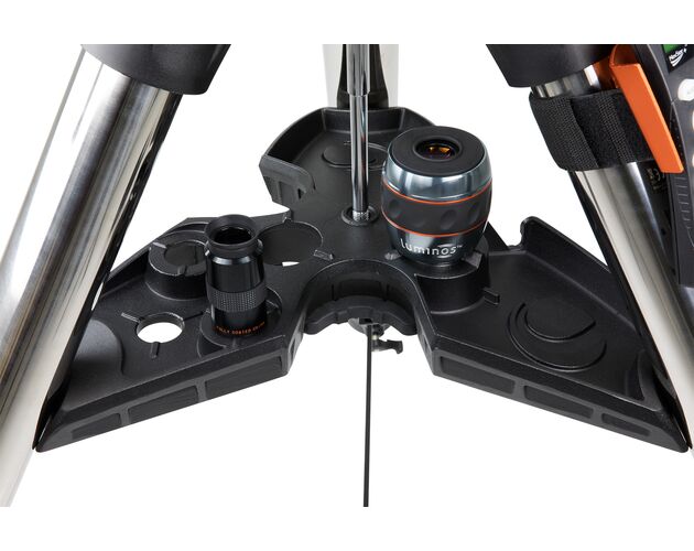 Celestron CGX-L Montierung, image-8