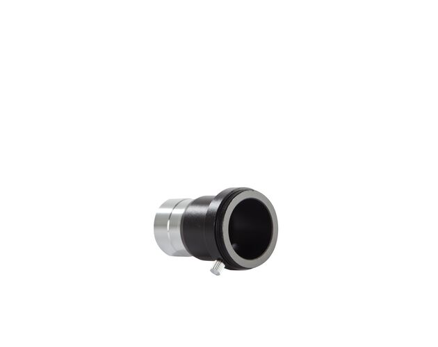 T-Adapter, Universell - 1,25 Zoll