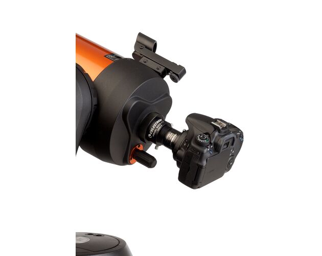 T-Adapter, Universell - 1,25 Zoll, image-3