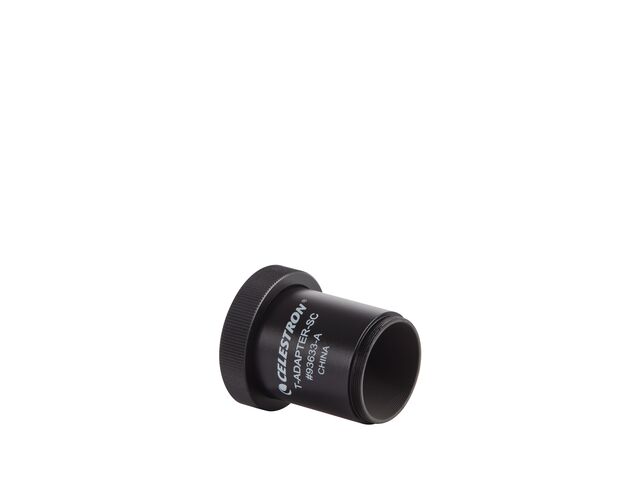 T-Adapter (C5, 6, 8, 9-1/4, 11, 14), image-3