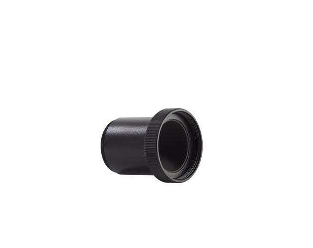 T-Adapter (C5, 6, 8, 9-1/4, 11, 14), image-2