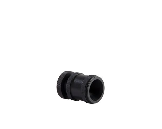 T-Adapter für NexStar 4, C90 Mak & C130 Mak, image-4