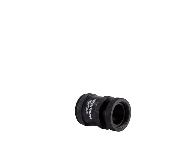 T-Adapter für NexStar 4, C90 Mak & C130 Mak, image-3