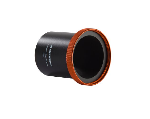 T-Adapter für EdgeHD 925, 11 & 14, image-2