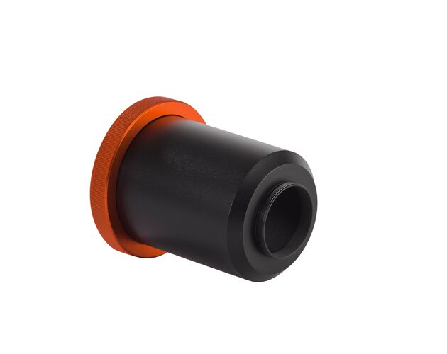T-Adapter für EdgeHD 925, 11 & 14, image-3