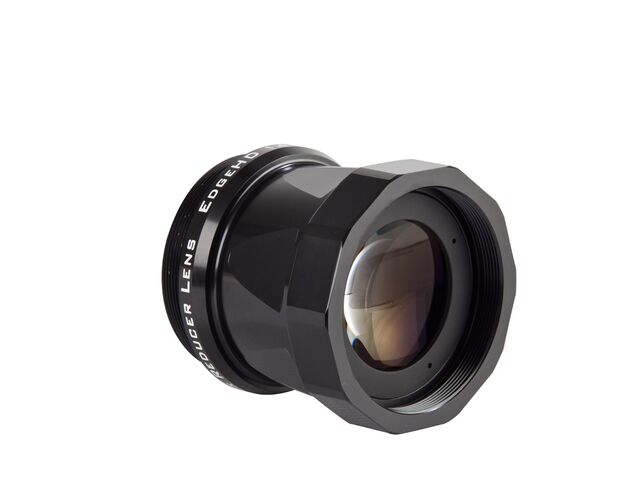 Reducer 0,7x EdgeHD 1400, image-5