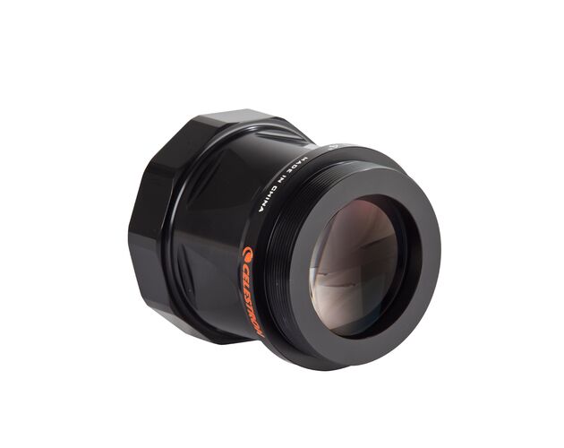 Reducer 0,7x EdgeHD 1400, image-6