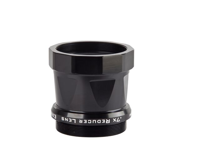 Reducer 0,7x EdgeHD 1400, image-4