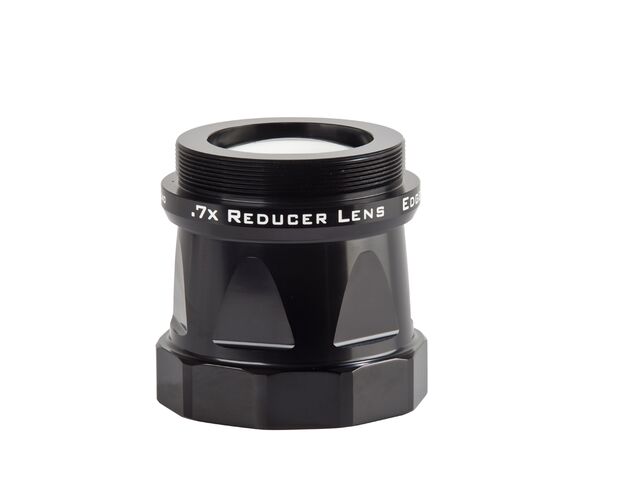 Reducer 0,7x EdgeHD 1400