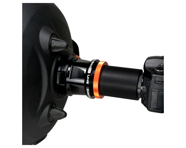 Reducer 0,7x EdgeHD 1400, image-3