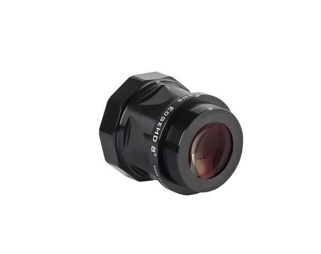 Reducer 0,7x EdgeHD 800, image-3