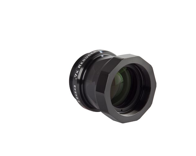 Reducer 0,7x EdgeHD 800, image-2