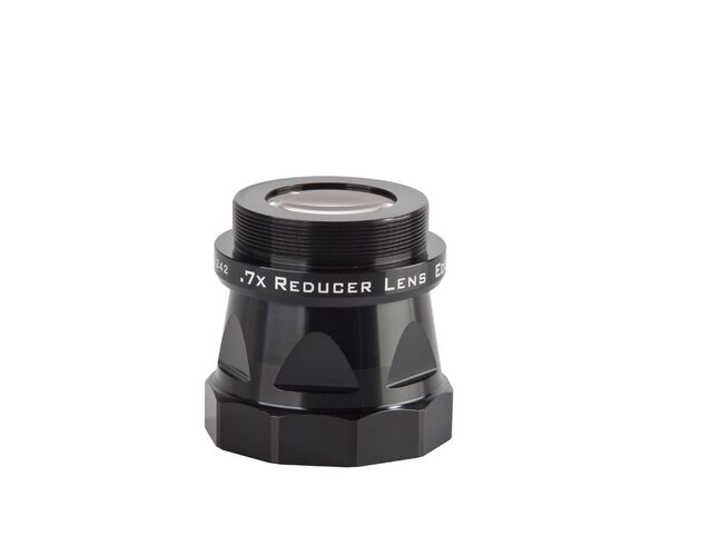 Reducer 0,7x EdgeHD 800