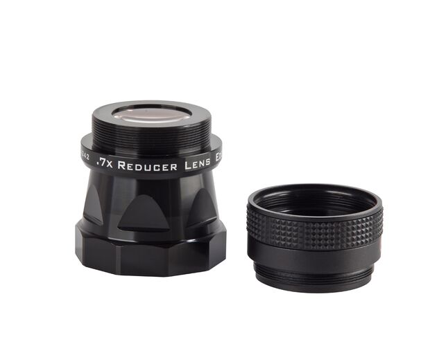 Reducer 0,7x EdgeHD 800, image-4