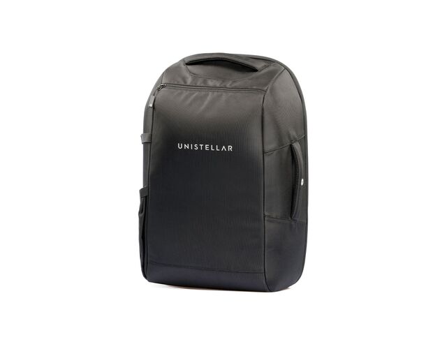 Unistellar Batoh pre Odyssey a Odyssey Pro