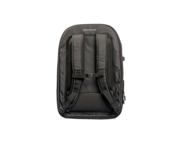 Unistellar Batoh pre Odyssey a Odyssey Pro, image-2