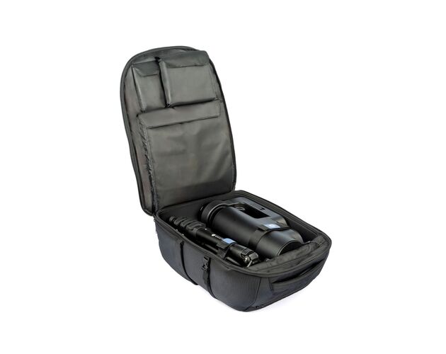 Unistellar Batoh pre Odyssey a Odyssey Pro, image-4