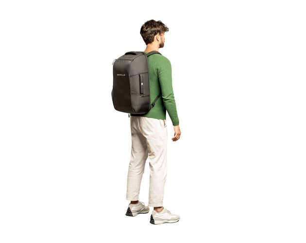 Unistellar Batoh pre Odyssey a Odyssey Pro, image-3