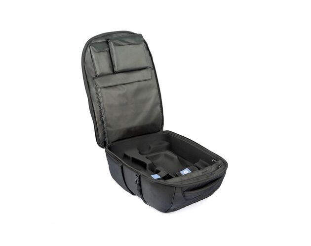 Unistellar Batoh pre Odyssey a Odyssey Pro, image-5