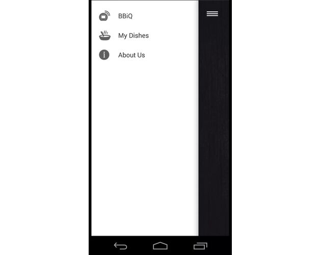 BRESSER Bluetooth BBQ Thermometer BT4, image-10
