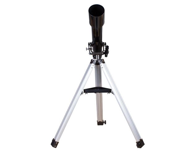 SkyWatcher AC 70/700 Mercury AZ-2 - achromatický refraktor, image-4