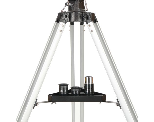 SkyWatcher Luna-60 - achromatický refraktor, image-3