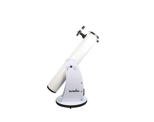 SkyWatcher Skyliner-150P - teleskop Dobson, image-2