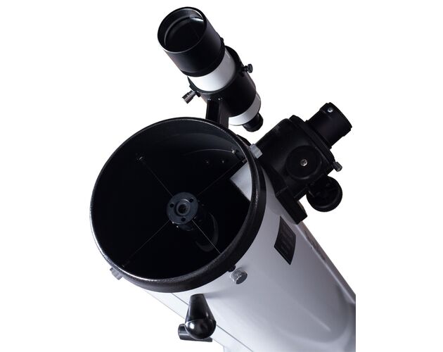 SkyWatcher Skyliner-150P - teleskop Dobson, image-12