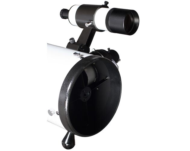 SkyWatcher Skyliner-150P - teleskop Dobson, image-13